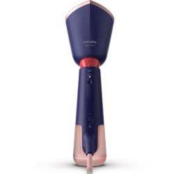 Philips STH5030/20