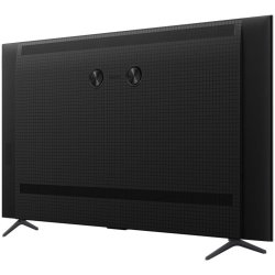 TCL 55MQLED75K