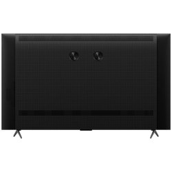 TCL 55MQLED75K