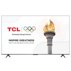 TCL 55MQLED75K