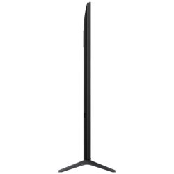 TCL 65MQLED75K 65"