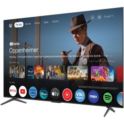 TCL 65MQLED75K 65"