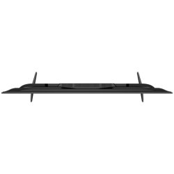 TCL 50V6C 50"