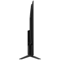 TCL 50V6C 50"