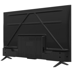 TCL 50V6C 50"