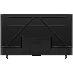 TCL 50V6C 50"