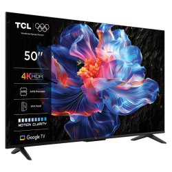 TCL 50V6C 50"