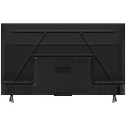 TCL 43V6C 43"