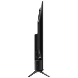 TCL 43V6C 43"
