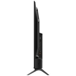 TCL 43V6C 43"