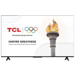 TCL 43V6C 43"