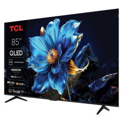 TCL 85QLED780K 85"