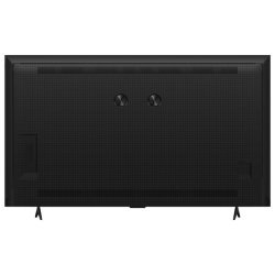 TCL 85QLED780K 85"