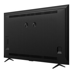 TCL 85QLED780K 85"