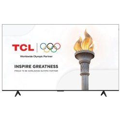 TCL 85QLED780K 85"
