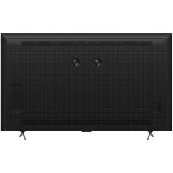 TCL 85QLED810K 85"