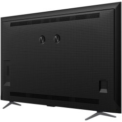 TCL 85QLED810K 85"