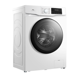 TCL FF0914WA1UK