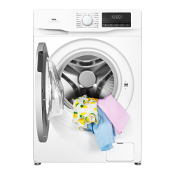 TCL FF0914WA1UK