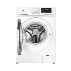 TCL FF0914WA1UK