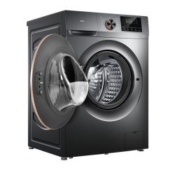 TCL FP1012SA0UK