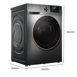 TCL FP1012SA0UK