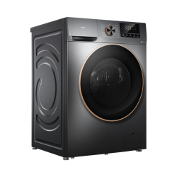 TCL FP1012SA0UK