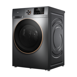 TCL FP1012SA0UK