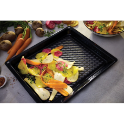 Bosch HEZ629070