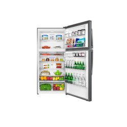 TCL RP536TXE1UK