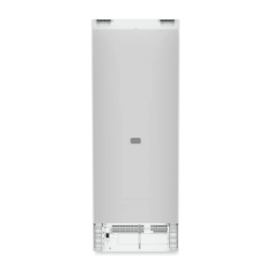 Liebherr CND7723