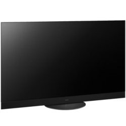 Panasonic 55Z95AEG