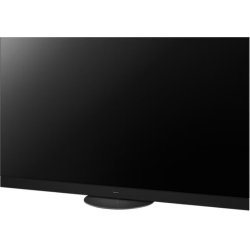 Panasonic 55Z95AEG