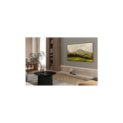 Samsung QE77S85FAEXXH 77"