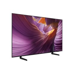Samsung QE77S85FAEXXH 77"