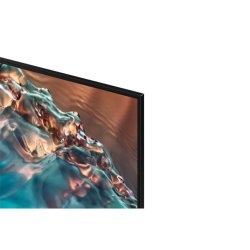 Samsung UE65U8072FUXXH 65"