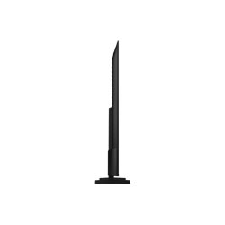Samsung UE85U8072FUXXH 85"