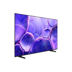 Samsung UE85U8072FUXXH 85"