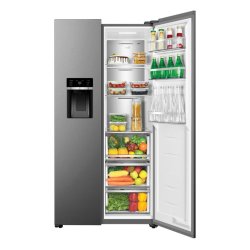 TCL RC591SXE0UK