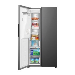 TCL RC591SXE0UK