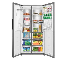 TCL RC591SXE0UK