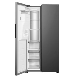 TCL RC591SXE0UK