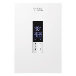 TCL RP409BWE0UK