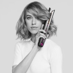 Dyson HS03