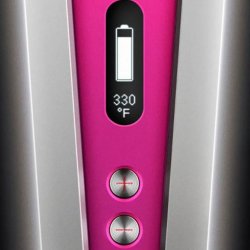 Dyson HS03