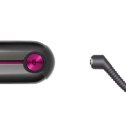 Dyson HS03
