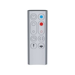 Dyson DY-310266-01