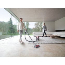 Dyson DY-230278