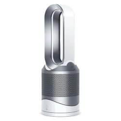 Dyson DY-310266-01