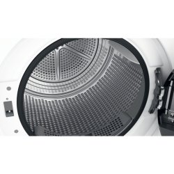 Whirlpool FFTM119X2YUK
